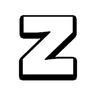 Zigpoll