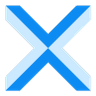 XpressBot