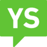 Youscan