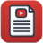 YouTube Transcript Optimizer