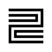 Zona - AI Song & Music Generator App