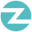 zopto.com