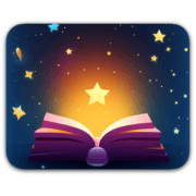 Zora - Adaptive Learning