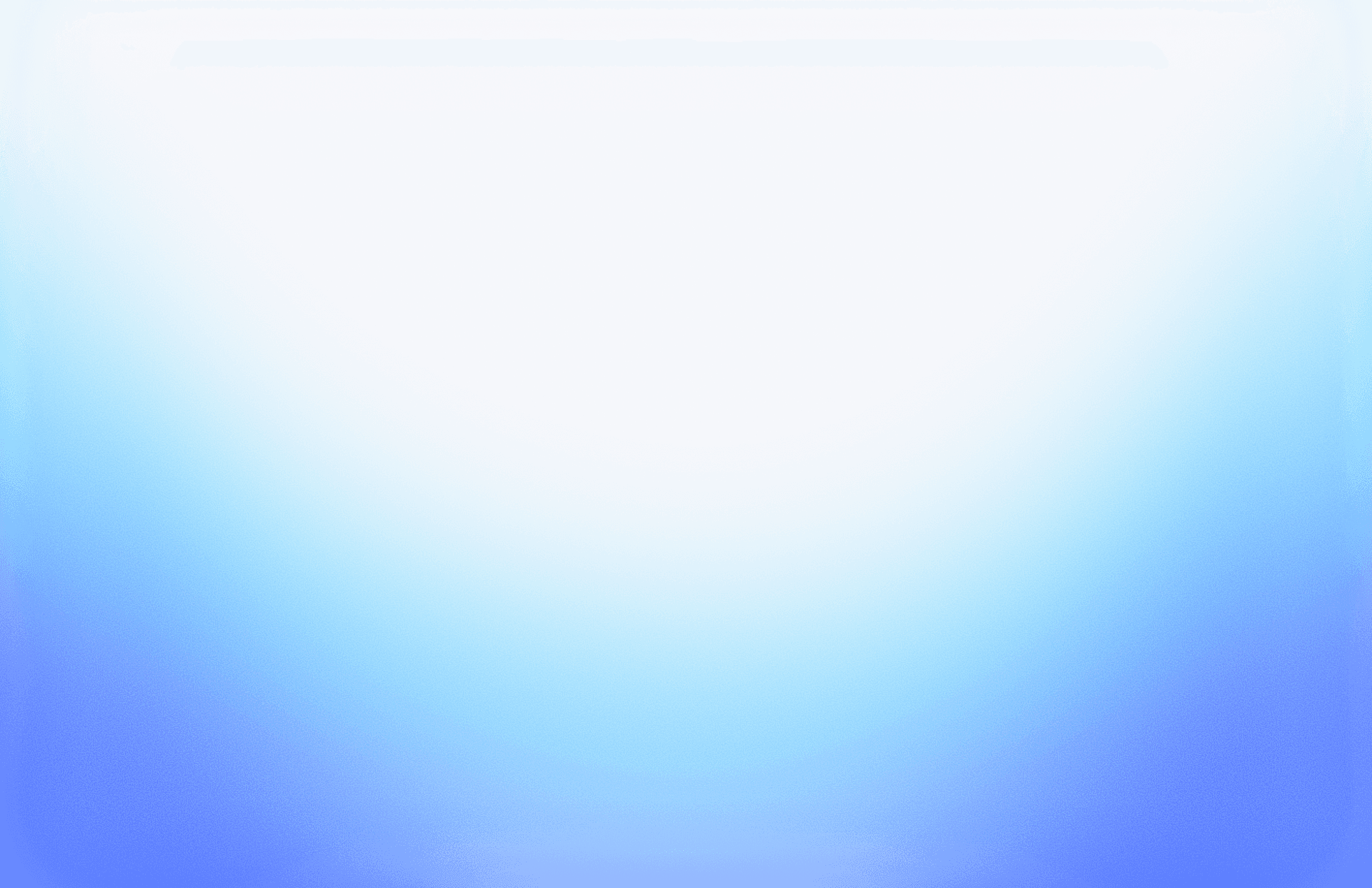 Aura BG