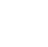 Filters icon