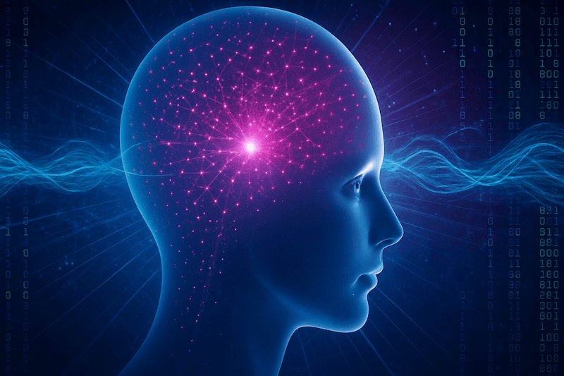 AI Therapy 2025: How Virtual Psychologists Are Transforming Mental Health Care