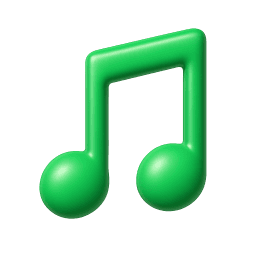 AI Music Generator