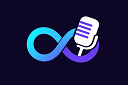InfiniteTalk AI