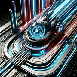 OptimaPrint Excellence