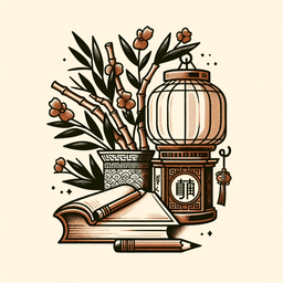 Learn Mandarin Chinese