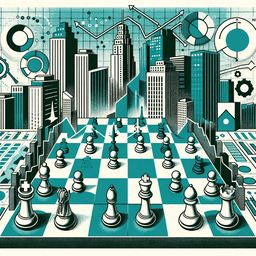 Business Plan Creator Copilot