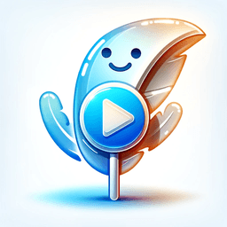 YoutubeToTiktok Viral Script Genie