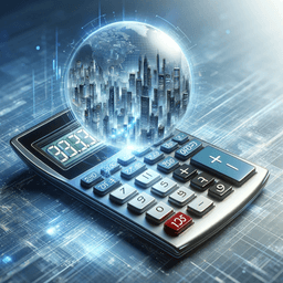 Haus schtzen: Online-Rechner