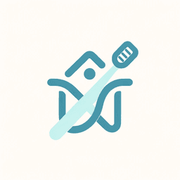 Easy Smiles @Home GPT