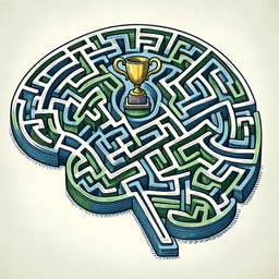 Decision Synthesizer