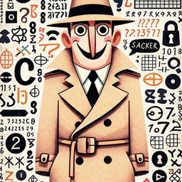 The Sabotage Strategist