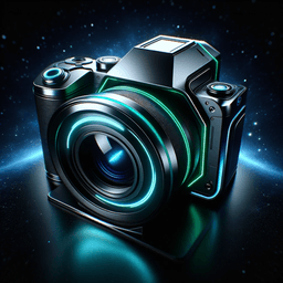 Best Stock Photo Sites 2023 (AI suggestions)