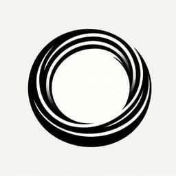 GPT Builder Assistant Multilingual