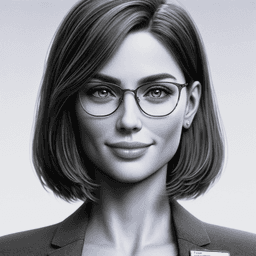 Sophie Bernard : Responsable Marketing Numrique