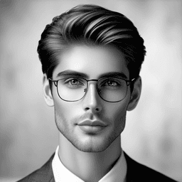 Thomas Girard : Ingnieur DevOps