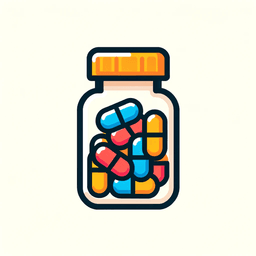 Vitamins