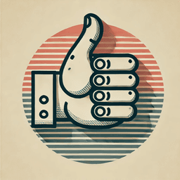 Career Assessment GPT