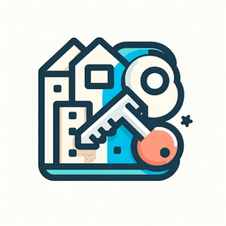 Building Management GPT