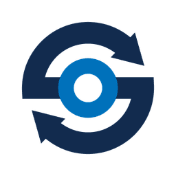 AppDetails Deployment Assistant