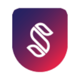 Content Strategist GPT