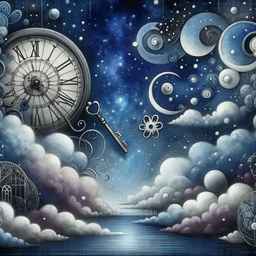 Freudian Dream Interpreter