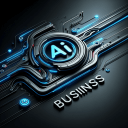 AITOOL Business