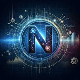 Market Trend Analysis Agent