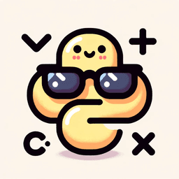 GPT Code Case Tester