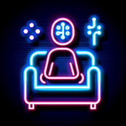 Mindful AI Therapist