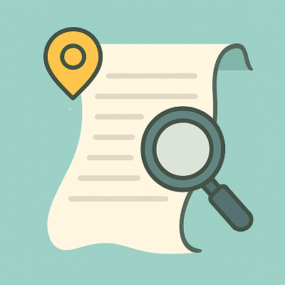 How to Choose the Right AI Tool: A Practical Guide for Designers, Marketers, and Entrepreneurs