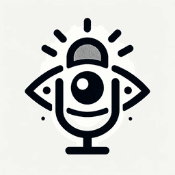 Event Transcript Summarizer