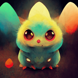 Echohive Video Finder