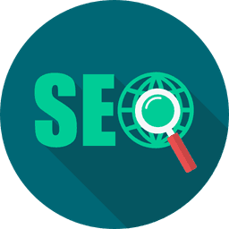 Local SEO