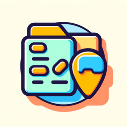 Photo of a Business Card 2 Contacts