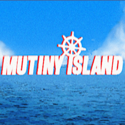 Mutiny Island - Codex AI (Beta)