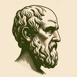 Socrate