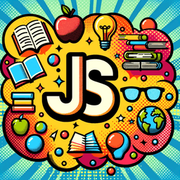 JavaScript Interview Prep