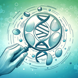 BioChem Research GPT