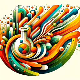 Achaibo Clinical Trials Connector