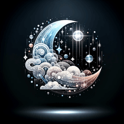 Cool Diamond & Glass Icon Maker