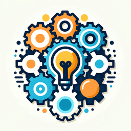 Product Management GPT