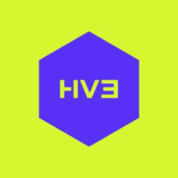 Hive3 Creative Director (Blockbuster)