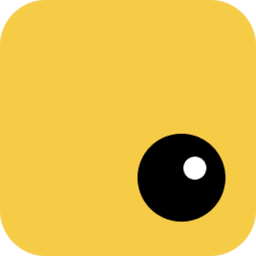 Humorous Psychological Companion