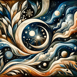 AstroMate Astrology GPT