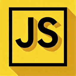 JavaScript Full-Stack Web Development Mentor